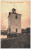 Gisancourt (Guerny) 27720